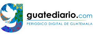 Guatediario.com