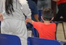 Nuevo protocolo para atender a niños, niñas y adolescentes migrantes retornados