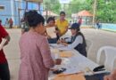 Más de 50 comunidades acceden al Bono Social a través del Registro Social de Hogares